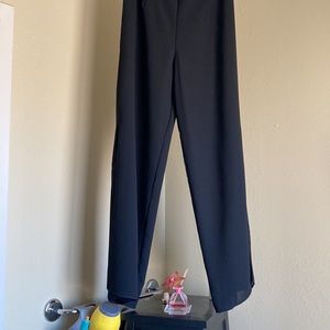 Cartise evening pant